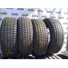 195/65 R15 Bridgestone Blizzak LM-25 